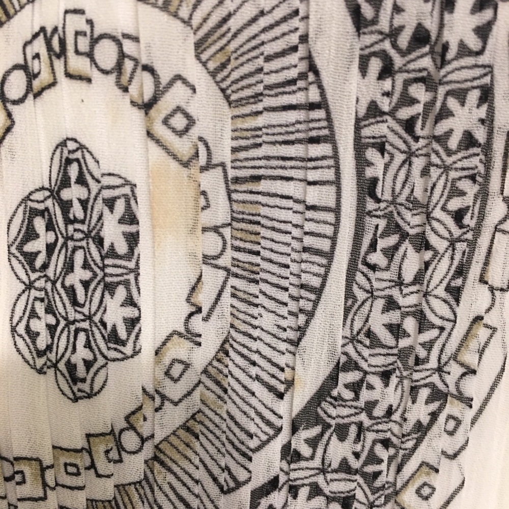 Dress - Picture 5 of 5